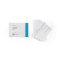 Load image into Gallery viewer, Brava Adhesive Remover Wipes - American Hospital Supply
