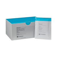 Load image into Gallery viewer, Brava Coloplast Skin Barrier Wipes - American Hospital Supply
