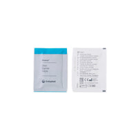 Load image into Gallery viewer, Brava Coloplast Skin Barrier Wipes - American Hospital Supply

