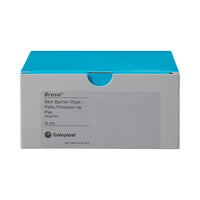 Load image into Gallery viewer, Brava Coloplast Skin Barrier Wipes - American Hospital Supply
