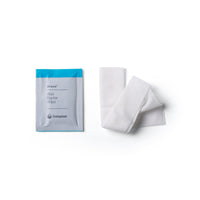 Load image into Gallery viewer, Brava Coloplast Skin Barrier Wipes - American Hospital Supply
