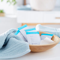 Load image into Gallery viewer, Brava Coloplast Skin Barrier Wipes - American Hospital Supply
