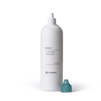 Load image into Gallery viewer, Brava Lubricating Deodorant, 8 oz Bottle - American Hospital Supply
