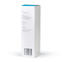 Load image into Gallery viewer, Brava Lubricating Deodorant, 8 oz Bottle - American Hospital Supply
