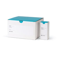 Load image into Gallery viewer, Brava Ostomy Powder, 1 oz Squeeze Bottle - American Hospital Supply
