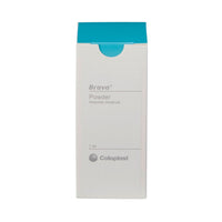 Load image into Gallery viewer, Brava Ostomy Powder, 1 oz Squeeze Bottle - American Hospital Supply
