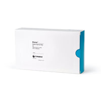 Load image into Gallery viewer, Brava® Skin Barrier Strip - American Hospital Supply
