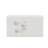 Load image into Gallery viewer, Brava® Skin Barrier Strip - American Hospital Supply
