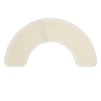 Load image into Gallery viewer, Brava® Skin Barrier Strip - American Hospital Supply
