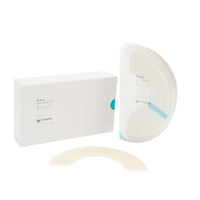 Load image into Gallery viewer, Brava® Skin Barrier Strip - American Hospital Supply
