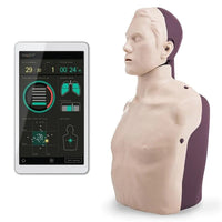 Load image into Gallery viewer, Brayden CPR Training Manikin - American Hospital Supply
