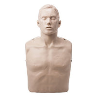 Load image into Gallery viewer, Brayden CPR Training Manikin - American Hospital Supply
