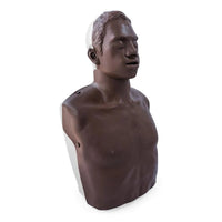 Load image into Gallery viewer, Brayden CPR Training Manikin - American Hospital Supply
