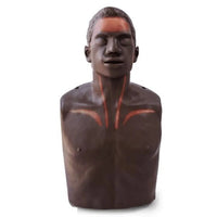 Load image into Gallery viewer, Brayden CPR Training Manikin - American Hospital Supply
