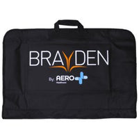 Load image into Gallery viewer, BRAYDEN Manikin Mat Bag - American Hospital Supply

