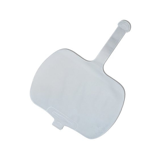 BRAYDEN PRO Manikin Artificial Lung – Adult - American Hospital Supply