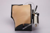 Load image into Gallery viewer, CAE Blue Phantom COVID-19 Lung Ultrasound Training Model - American Hospital Supply
