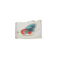 Load image into Gallery viewer, CAE Blue Phantom™ Heart Block Model - American Hospital Supply
