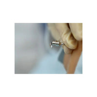 Load image into Gallery viewer, CAE Blue Phantom Upper Torso Ultrasound Training Model - American Hospital Supply
