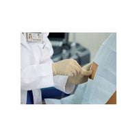 Load image into Gallery viewer, CAE Blue Phantom Upper Torso Ultrasound Training Model - American Hospital Supply
