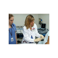 Load image into Gallery viewer, CAE Blue Phantom Upper Torso Ultrasound Training Model - American Hospital Supply
