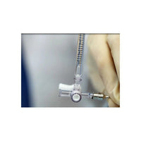 Load image into Gallery viewer, CAE Blue Phantom Upper Torso Ultrasound Training Model - American Hospital Supply
