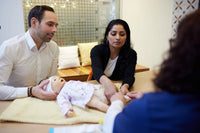 Load image into Gallery viewer, CAE Luna Neonate Patient Simulator - American Hospital Supply
