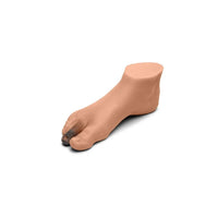 Load image into Gallery viewer, CAE Medicor Diabetic Foot Trainer - American Hospital Supply
