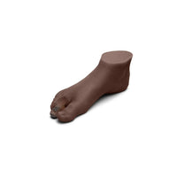 Load image into Gallery viewer, CAE Medicor Diabetic Foot Trainer - American Hospital Supply
