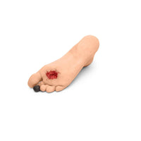 Load image into Gallery viewer, CAE Medicor Diabetic Foot Trainer - American Hospital Supply
