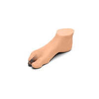 Load image into Gallery viewer, CAE Medicor Diabetic Foot Trainer - American Hospital Supply

