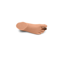 Load image into Gallery viewer, CAE Medicor Diabetic Foot Trainer - American Hospital Supply

