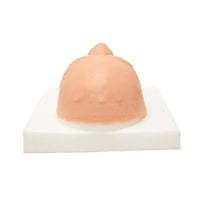 Load image into Gallery viewer, CAE Medicor Geriatric Mask for Realistic Training Experience - American Hospital Supply
