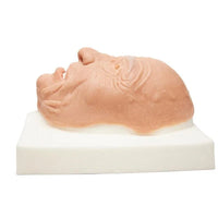 Load image into Gallery viewer, CAE Medicor Geriatric Mask for Realistic Training Experience - American Hospital Supply
