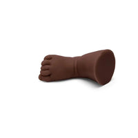 Load image into Gallery viewer, CAE Medicor Infant Foot for Blood Sampling with Internal Reservoir - American Hospital Supply
