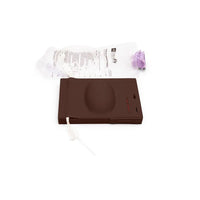 Load image into Gallery viewer, CAE Medicor MultiPad 1 Trainer Model with Percutaneous Injection Site - American Hospital Supply
