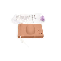 Load image into Gallery viewer, CAE Medicor MultiPad 1 Trainer Model with Percutaneous Injection Site - American Hospital Supply
