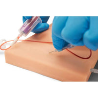 Load image into Gallery viewer, CAE Medicor MultiPad 1 Trainer Model with Percutaneous Injection Site - American Hospital Supply
