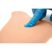 Load image into Gallery viewer, CAE Medicor Pitting Edema Sticky Pads - American Hospital Supply
