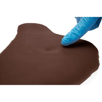 Load image into Gallery viewer, CAE Medicor Pitting Edema Sticky Pads - American Hospital Supply
