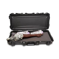 Load image into Gallery viewer, CAE Medicor Stop the Bleeding Arm Trainer for Medical Practice - American Hospital Supply
