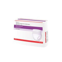 Load image into Gallery viewer, Cardinal Health, Underwear, Sure Care™ Plus, Small/Medium, 34" - 46" - American Hospital Supply
