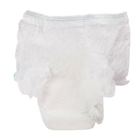 Load image into Gallery viewer, Cardinal Health, Underwear, Sure Care™ Plus, Small/Medium, 34" - 46" - American Hospital Supply
