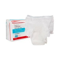 Load image into Gallery viewer, Cardinal Health, Underwear, Sure Care™ Plus, Small/Medium, 34" - 46" - American Hospital Supply
