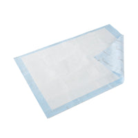 Load image into Gallery viewer, Cardinal Health Wings™, Quilted Premium Comfort Underpads - American Hospital Supply
