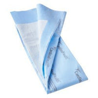 Load image into Gallery viewer, Cardinal Health Wings™, Quilted Premium Comfort Underpads - American Hospital Supply
