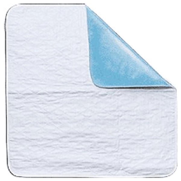 Cardinal ReliaMed Reusable Underpad 34" x 36" - American Hospital Supply