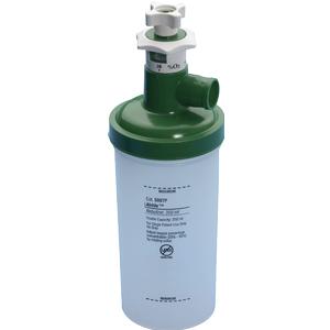 CareFusion AirLife™ 500ml Empty Nebulizer - American Hospital Supply