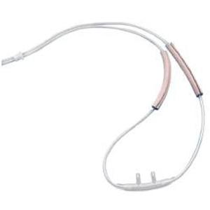 CareFusion AirLife™ Cannula Ear Cover - American Hospital Supply