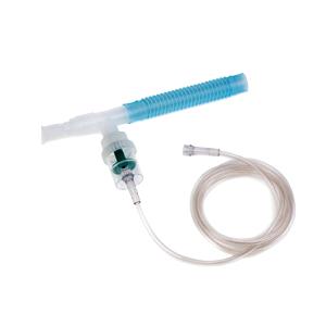 CareFusion AirLife™ Infant Nebulizer Kit with Custom Misty Nebulizer - American Hospital Supply